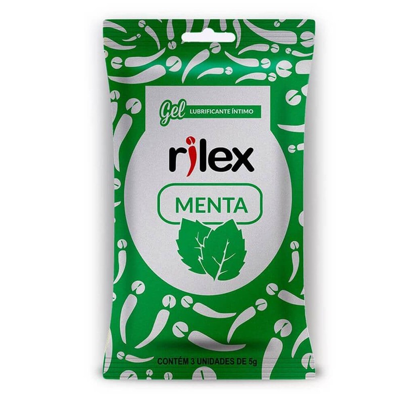 Imgem do produto