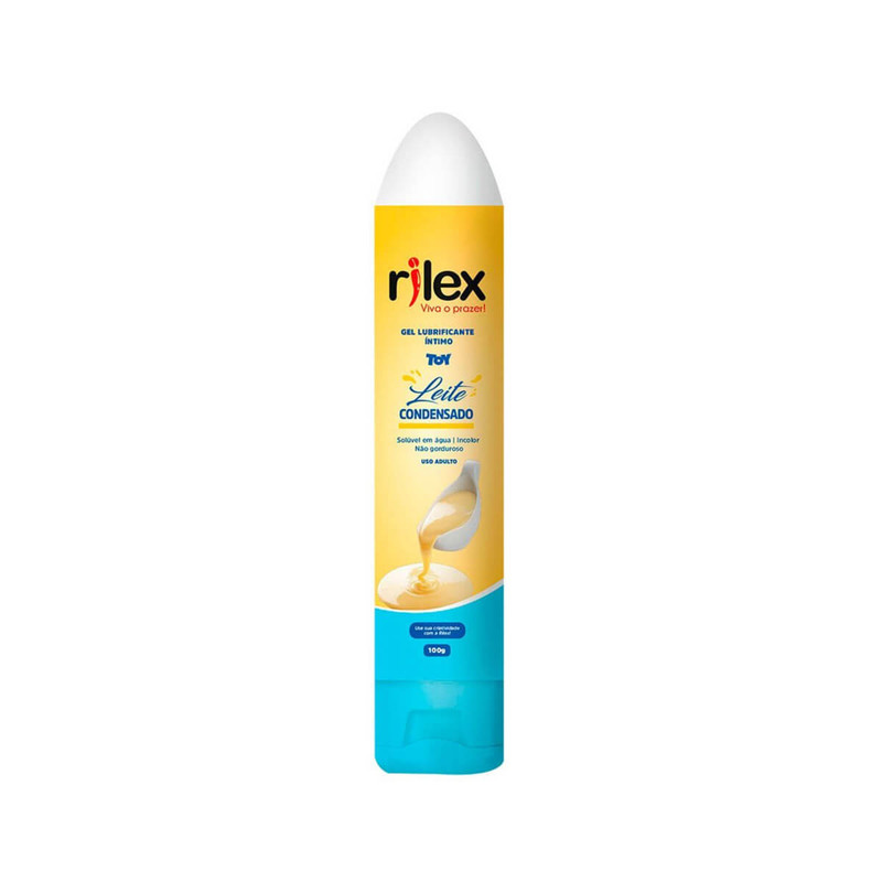 Imgem do produto