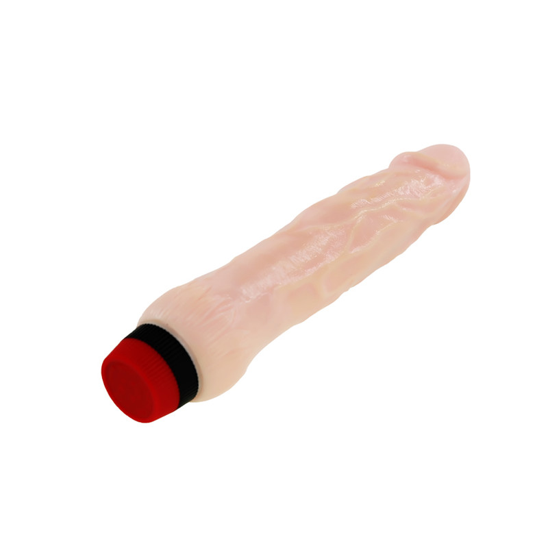 Imgem do produto