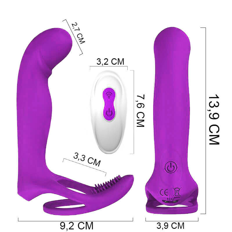 Imgem do produto