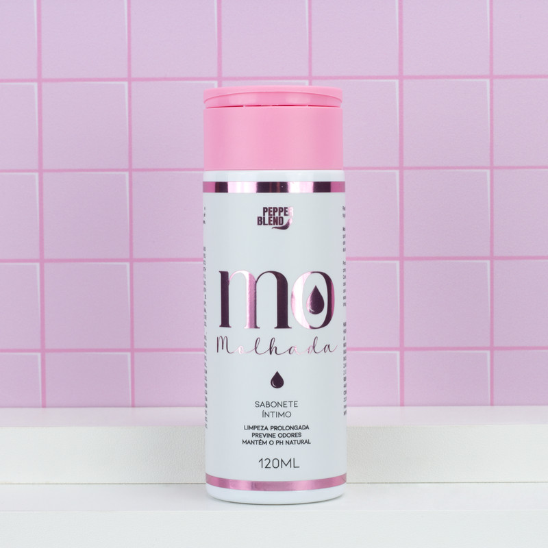 Imgem do produto