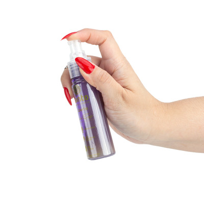 Gel Feminino para Tratamento da Libido - Santo Nicole Puzzi Liberté | 40g
