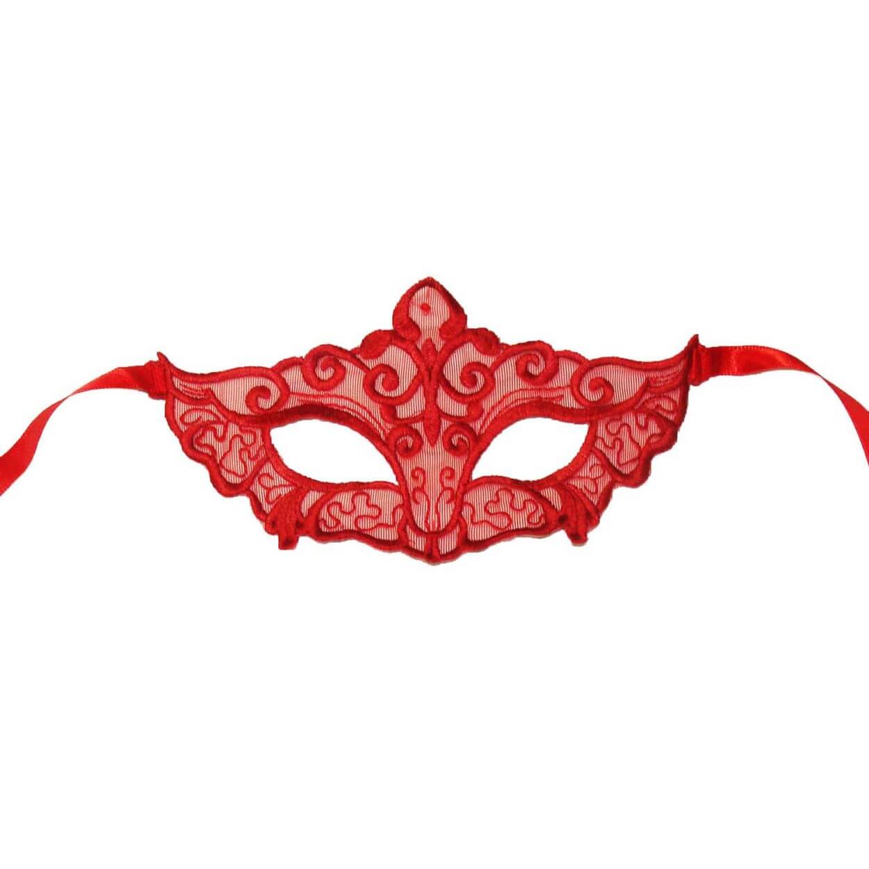 Sapeka - Máscara Lavinia | Disponível em 3 Cores - 3