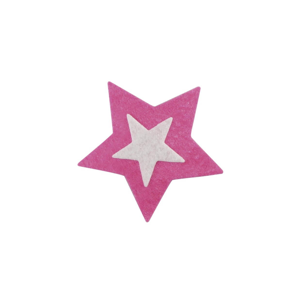 Sapeka - Nipple Cover Star em Formato de Estrela. - 2