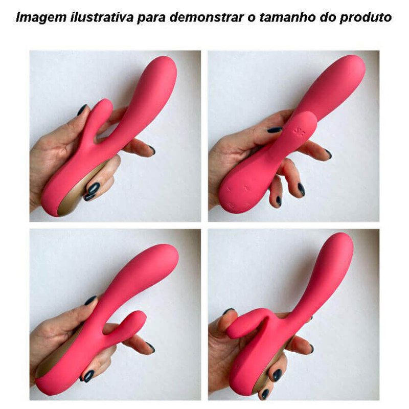 Imgem do produto