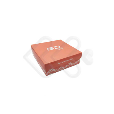 Foto 8 do produto SD Girl - Conjunto em Renda com Abertura e Joias - Tamanho Único | Disponível em 3 Cores