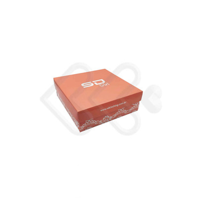 Foto 6 do produto SD Girl - Conjunto com Top e Calcinha em Renda - Tamanho Único | Disponível em 2 Cores