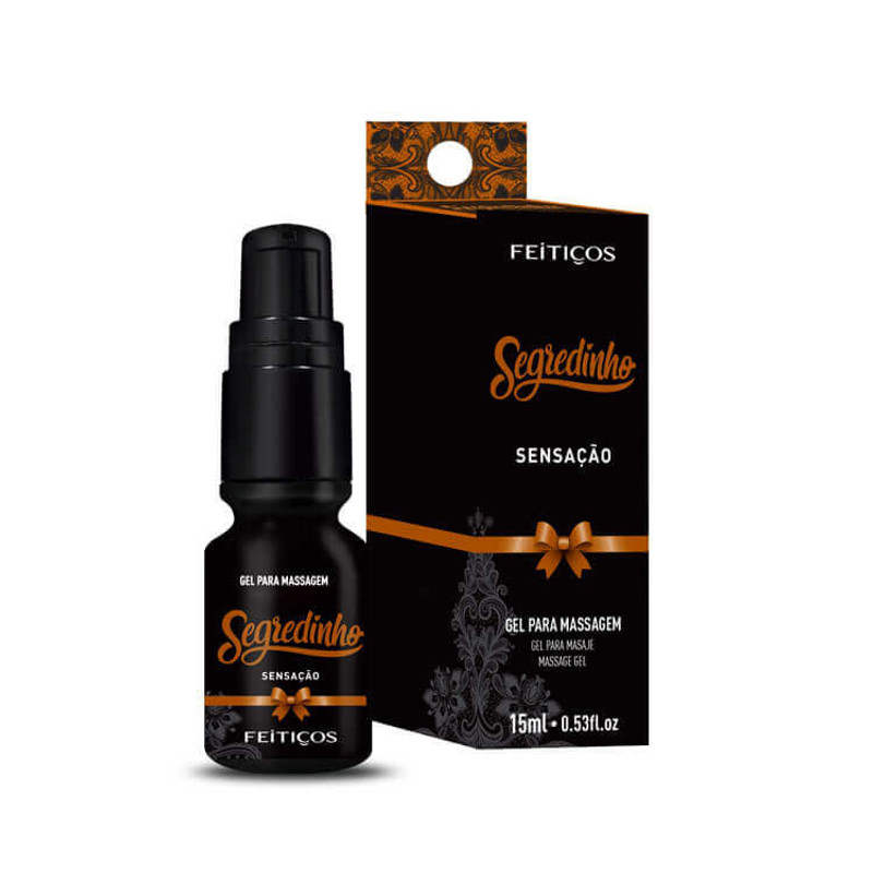 Imgem do produto