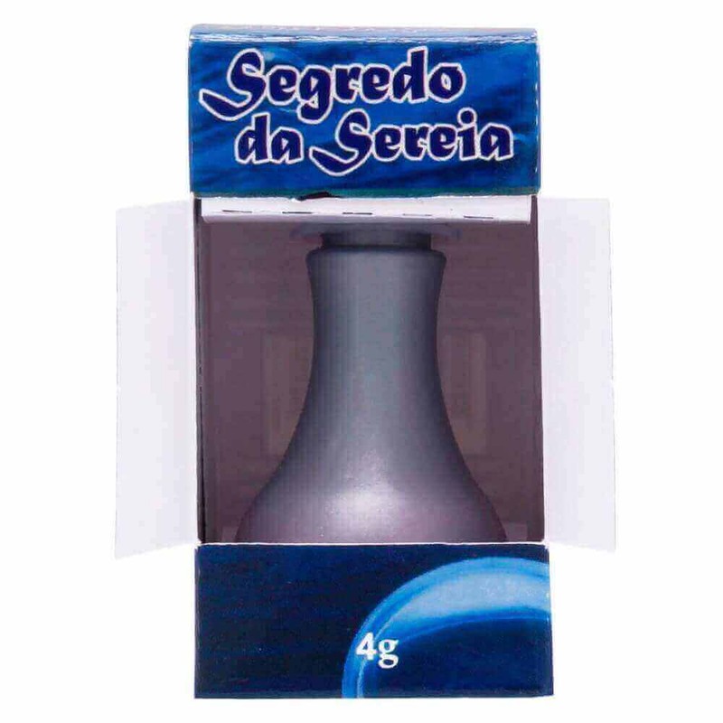 Imgem do produto