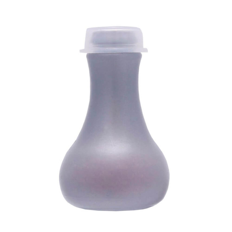 Imgem do produto