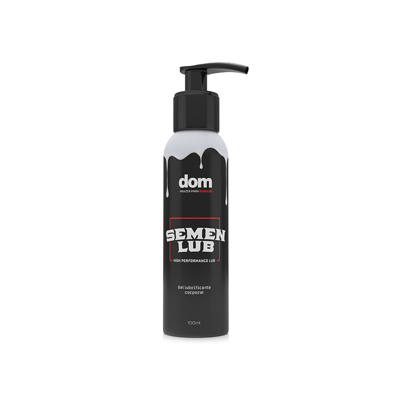 Imgem do produto