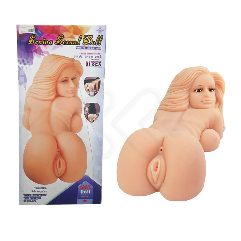 Imgem do produto