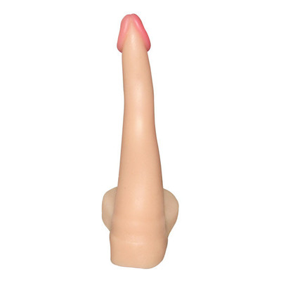 Foto 3 do produto Sensual Import - Anel Companheiro Diferenciado - 15 x 2 cm