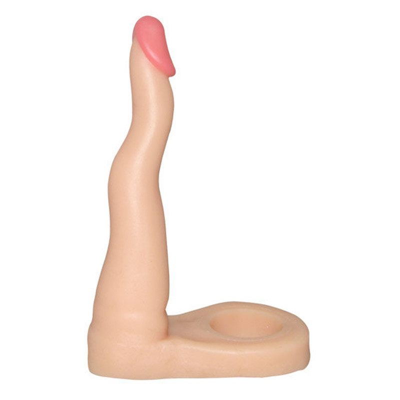 Imgem do produto