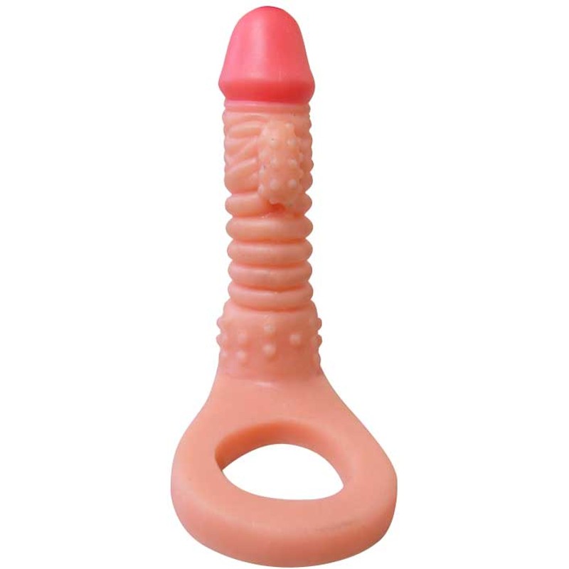 Imgem do produto