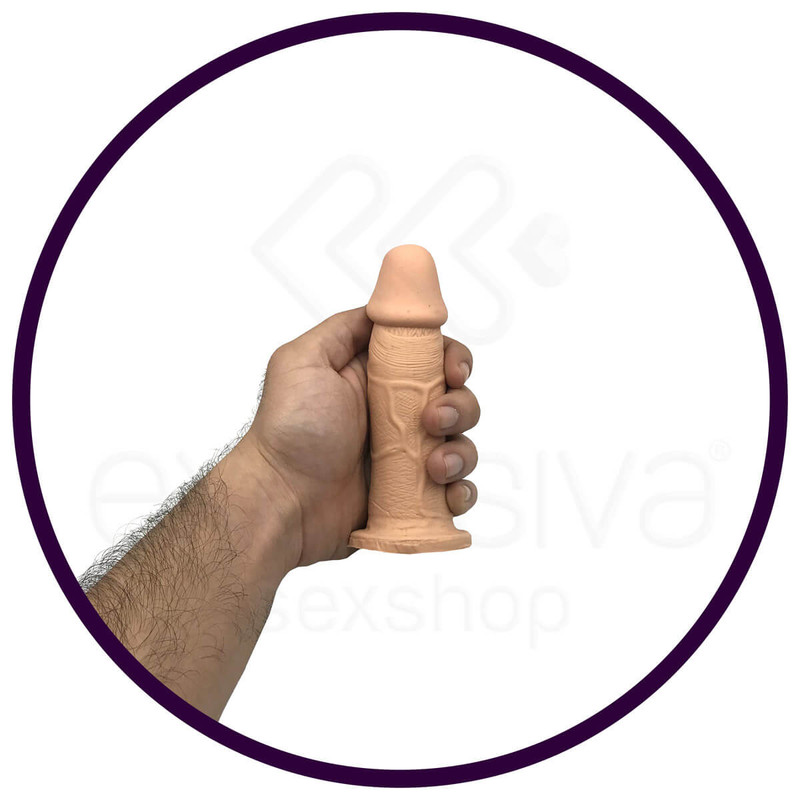 Imgem do produto