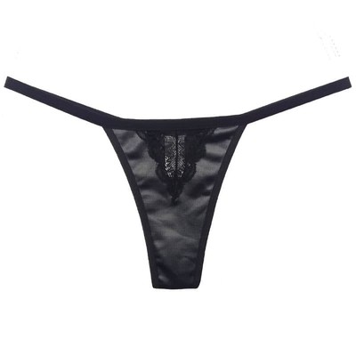 Foto 3 do produto Sensualle - Body Detalhes com Frente Única Tamanho Único