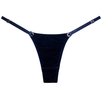 Foto 2 do produto Sensualle - Calcinha Assim Eu Gosto | Disponível em 3 Cores