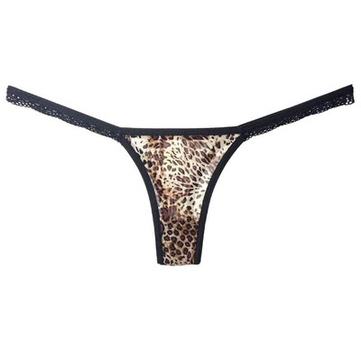 Foto 6 do produto Calcinha Bonitinha - Sensualle Lingerie | Disponível em 6 Cores