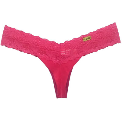 Foto 7 do produto Sensualle - Calcinha Cristal | Disponível em 9 Cores