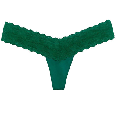 Foto 13 do produto Sensualle - Calcinha Cristal | Disponível em 9 Cores