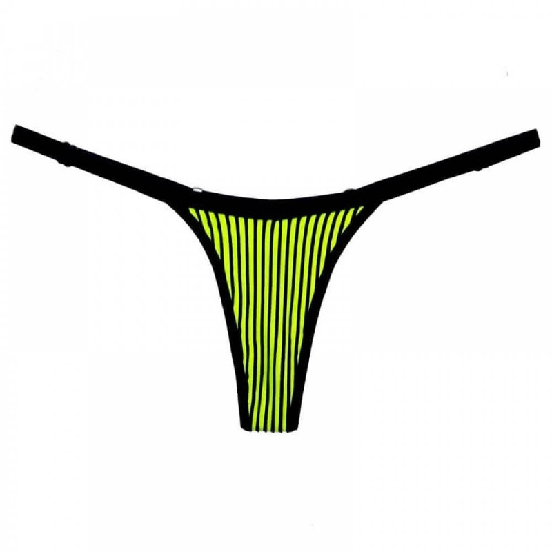 Imgem do produto