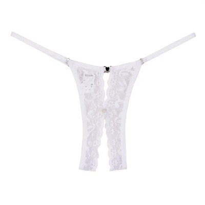 Foto 2 do produto Calcinha Free - Sensualle | Tamanho Único | Disponível em 3 Cores