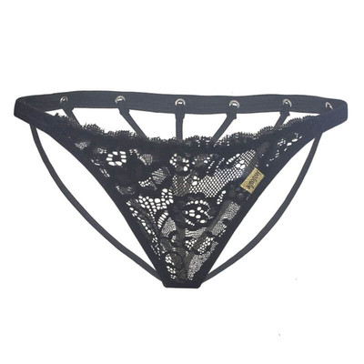 Foto 2 do produto Sensualle - Calcinha Melhor Assim | Disponível em 2 Cores