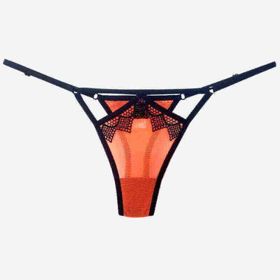 Foto 4 do produto Sensualle - Calcinha Quente | Disponível em 3 Cores