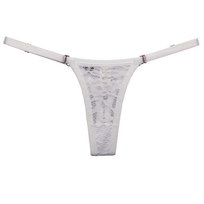 Sensualle - Calcinha Sol | Disponível em 3 Cores