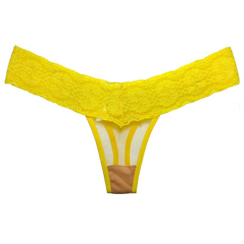 Imgem do produto
