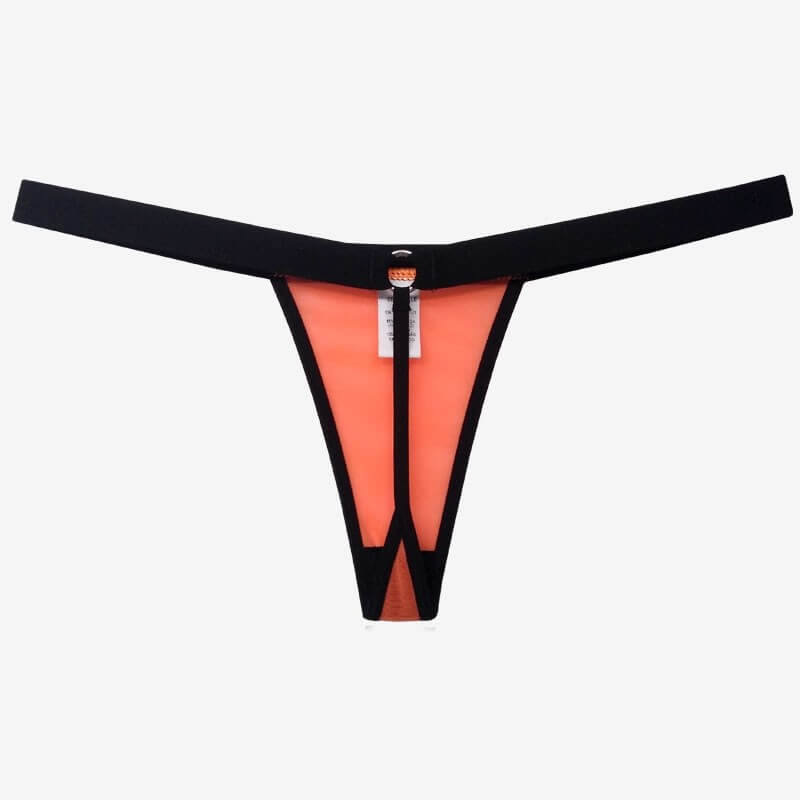 Sensualle - Conjunto Toda Sua | Disponível em 4 Cores - 10