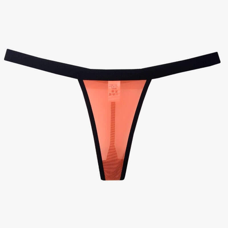 Sensualle - Conjunto Toda Sua | Disponível em 4 Cores - 9