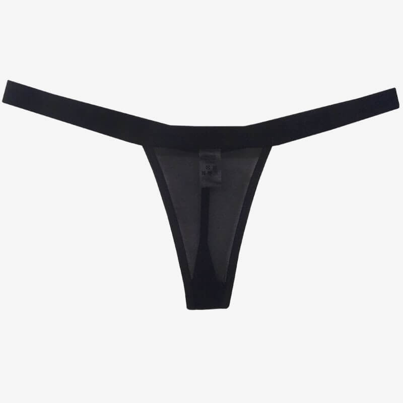 Sensualle - Conjunto Toda Sua | Disponível em 4 Cores - 4