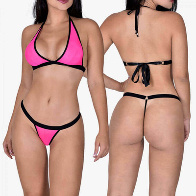 Foto 12 do produto Sensualle - Conjunto Toda Sua | Disponível em 4 Cores