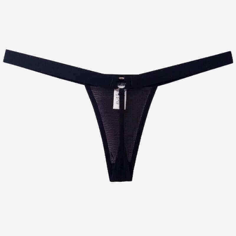 Sensualle - Conjunto Toda Sua | Disponível em 4 Cores - 5