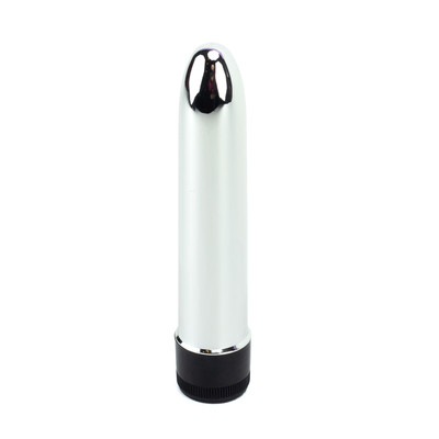 Foto 3 do produto Vibrador Personal com Superfície Lisa e Vibração Multivelocidade - You Vibe | 11 x 2,5 cm | Disponível em 3 Cores
