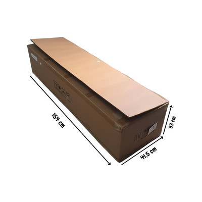 Foto 10 do produto Cendy - Boneca Realística Feita em TPE com Cabelo Longo Loiro, Olhos Azuis, Seios Fartos, Boca Volumosa, Vértebras em Aço, Vibrador USB e Demais Acessórios - 38 kg e 1,66 Metros de Altura