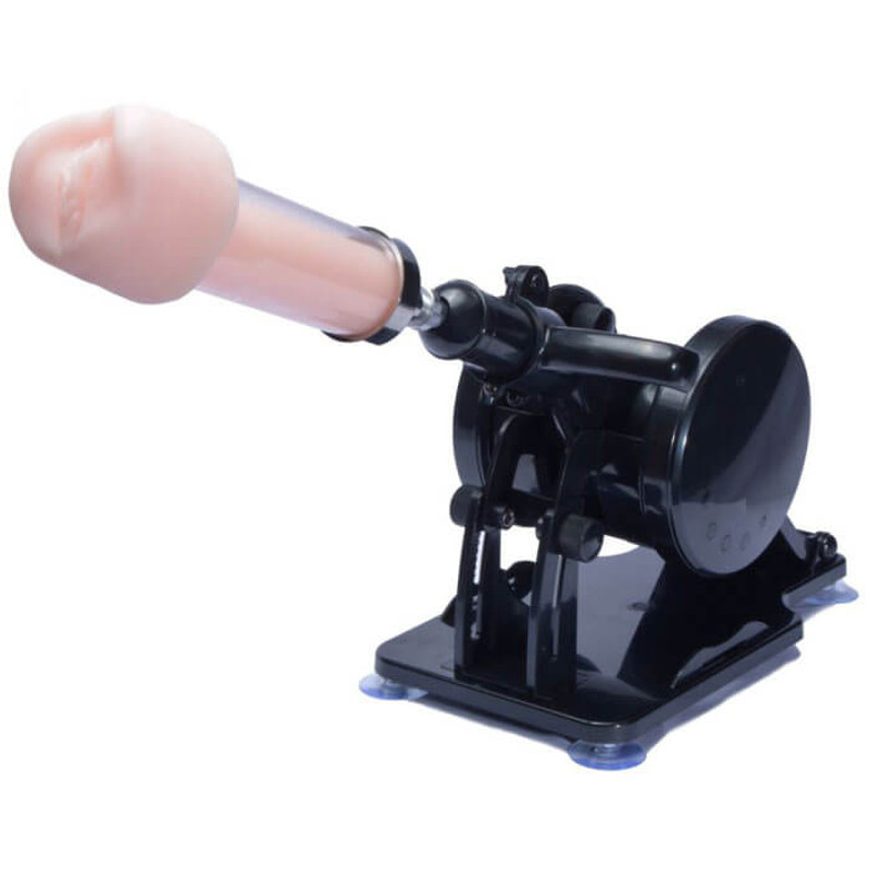 Imgem do produto