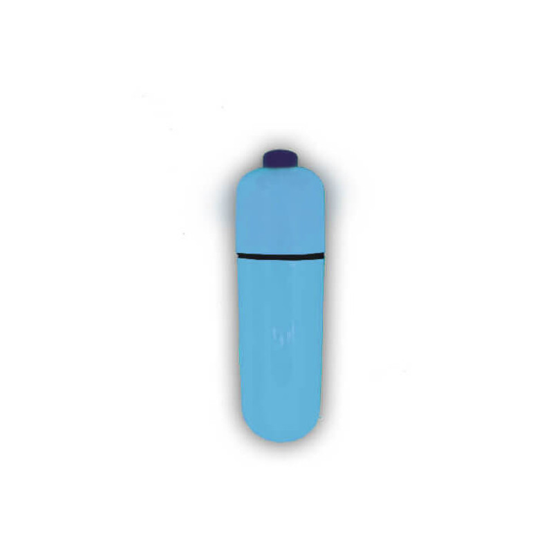 Imgem do produto