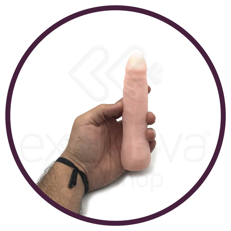 Imgem do produto