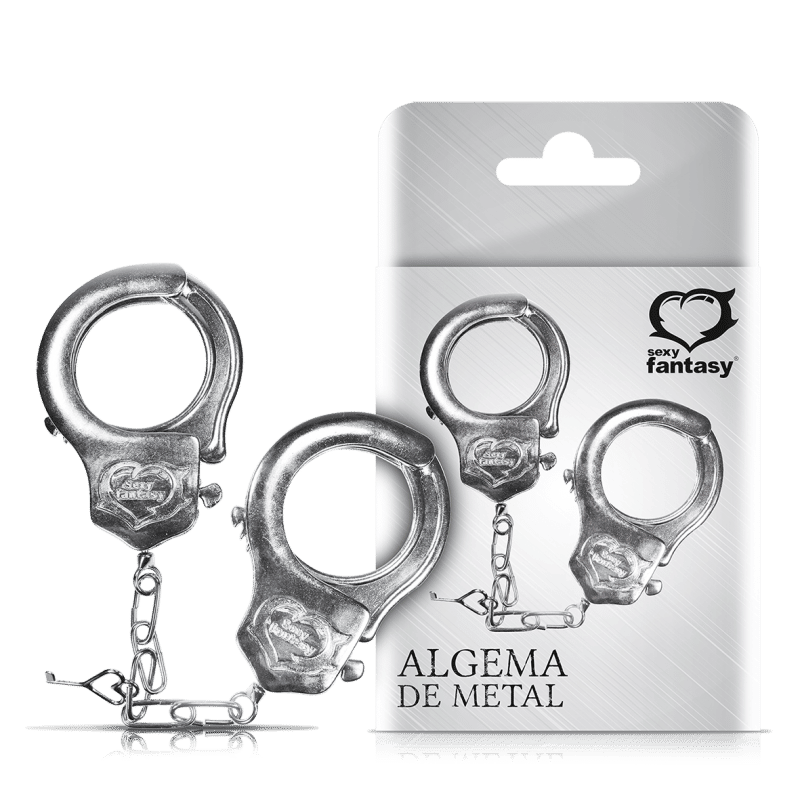Imgem do produto