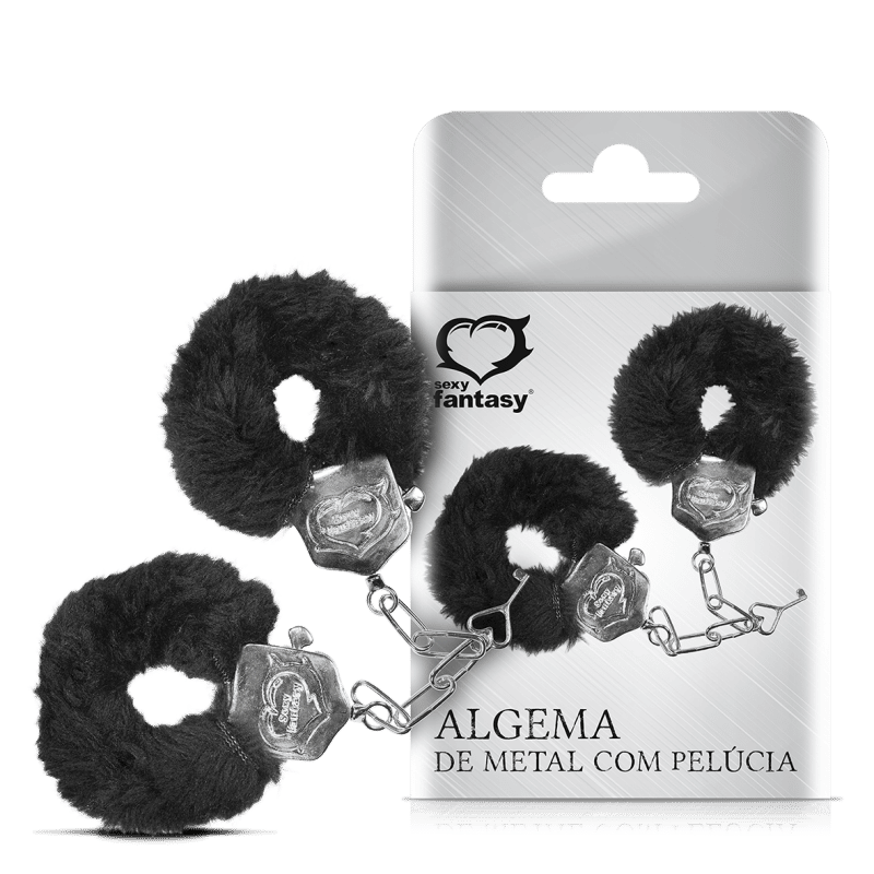 Imgem do produto