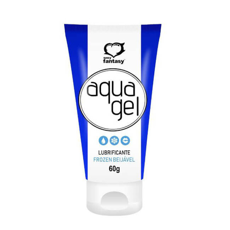 Imgem do produto