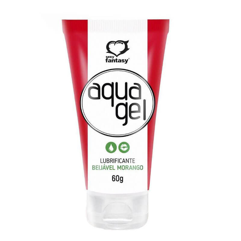 Imgem do produto