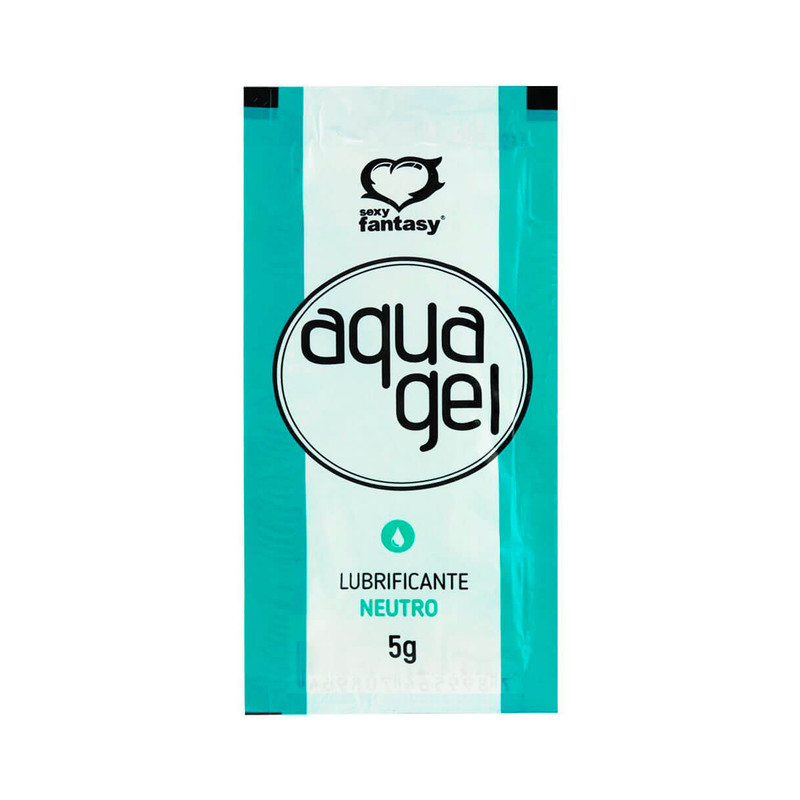 Imgem do produto