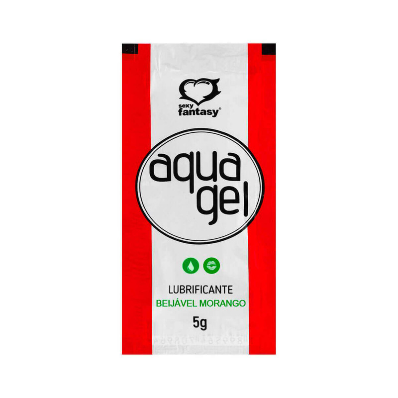 Imgem do produto
