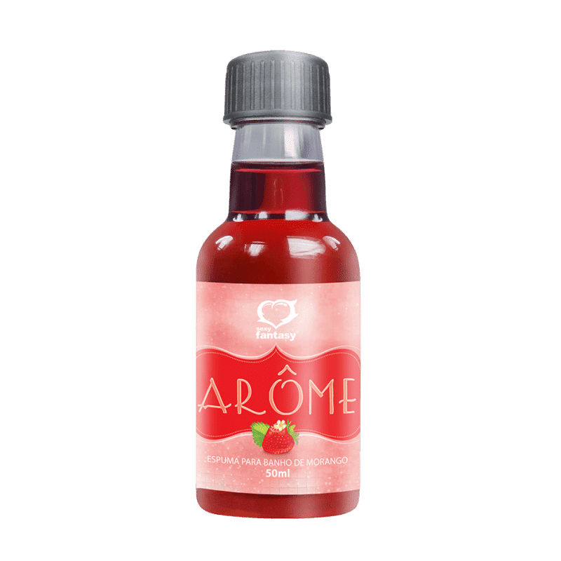 Imgem do produto