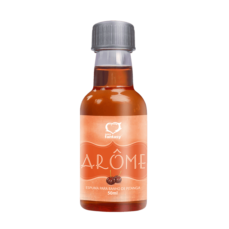 Imgem do produto