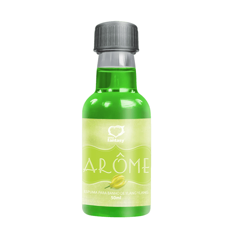Imgem do produto